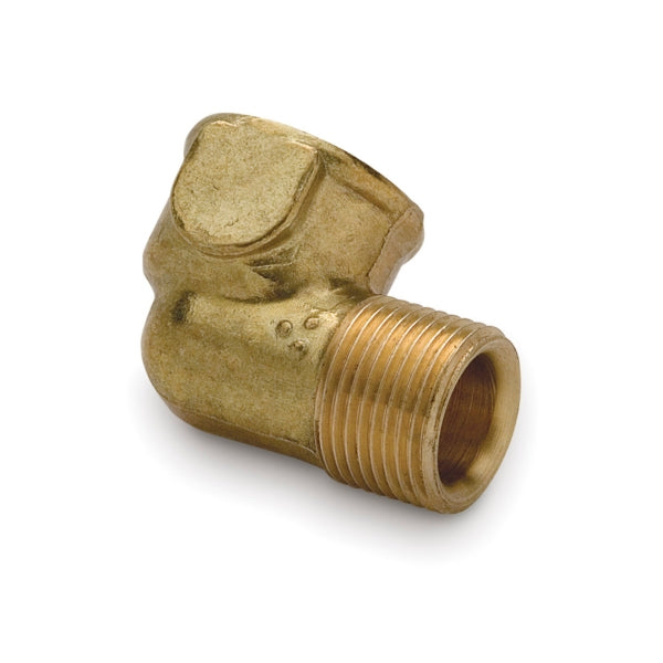 DOMETIC ELBOW TUBE 3/8T 1/4NPT QTY3 SIERRA HF5538