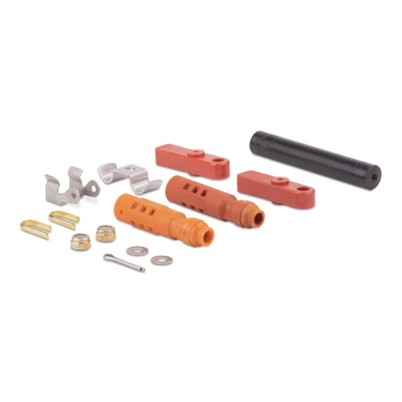 DOMETIC ADAPTER KIT 301729