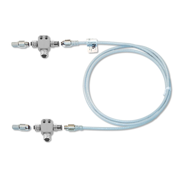DOMETIC ADAPTER MICRO-TEE CM10060