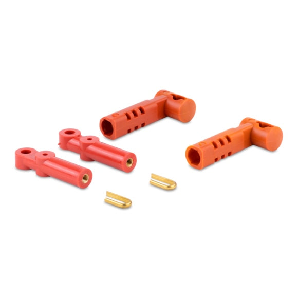 DOMETIC MORSE ADAPTOR KIT MERCU 302123