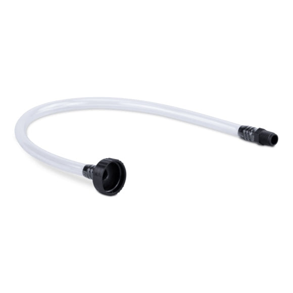 DOMETIC BACK MOUNT ADAPTOR KIT SIERRA HA5478