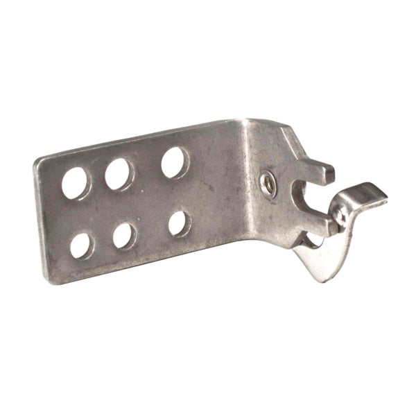 DOMETIC CABLE CLIP SIERRA 031419