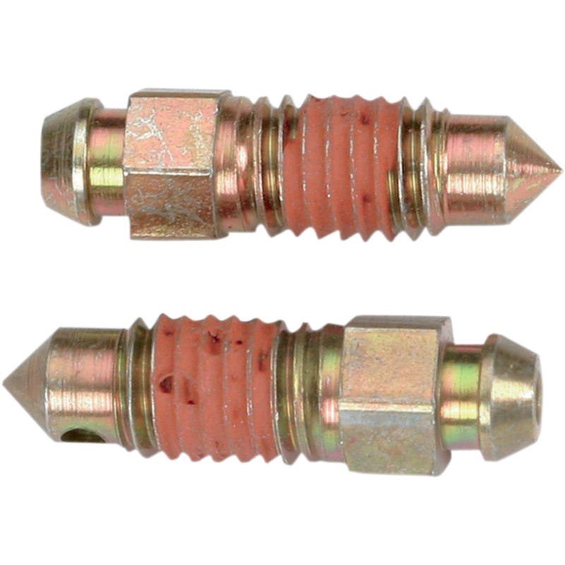 GOODRIDGE SPEEDBLEEDER 8MM X 1.25 (PAIR) SB8125