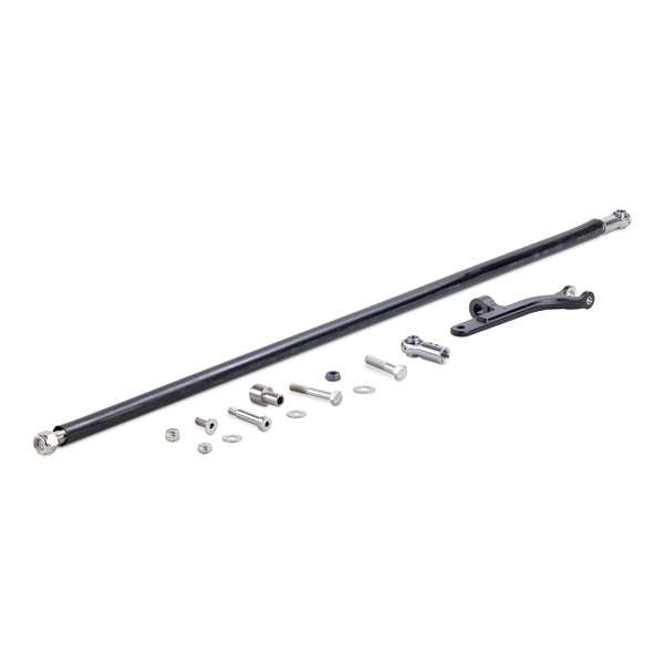 DOMETIC TIE BAR TROLLING MOTOR KIT SIERRA HO6010