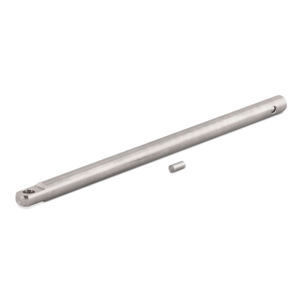 DOMETIC EXTENSION ROD & PIN HP6055