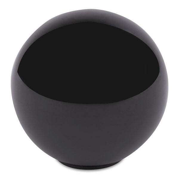 DOMETIC KNOB CONTROL RD SIERRA 4009819