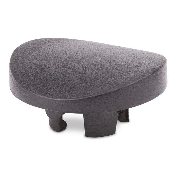 DOMETIC KNOB CONTROL BK SIERRA 6802215