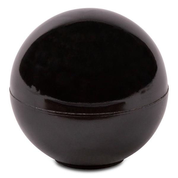 DOMETIC KNOB BK SIERRA 035232-004
