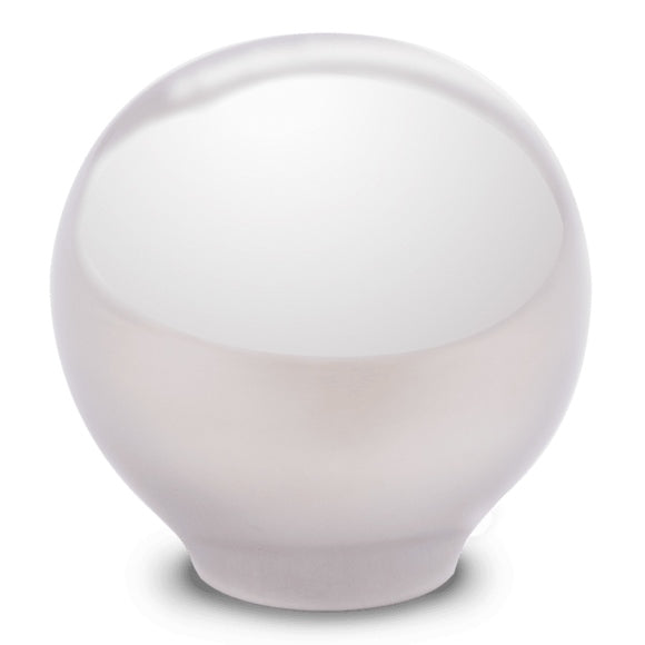 DOMETIC KNOB HANDLE SI PKG SIERRA CA69051P