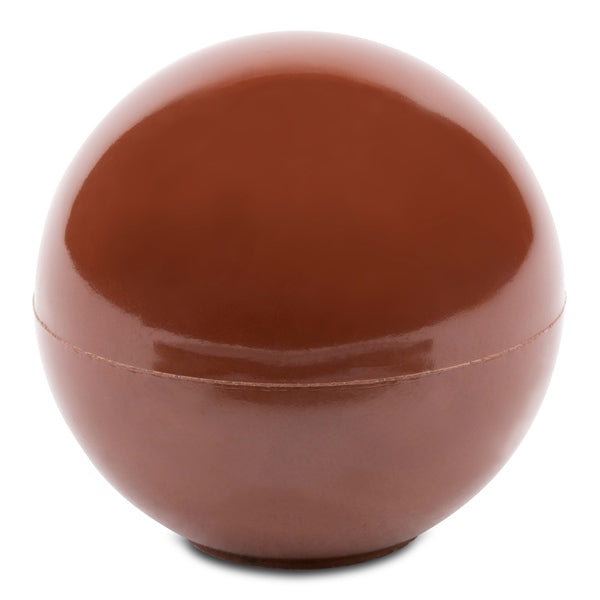 DOMETIC KNOB CONTROL RD SIERRA 035232-001