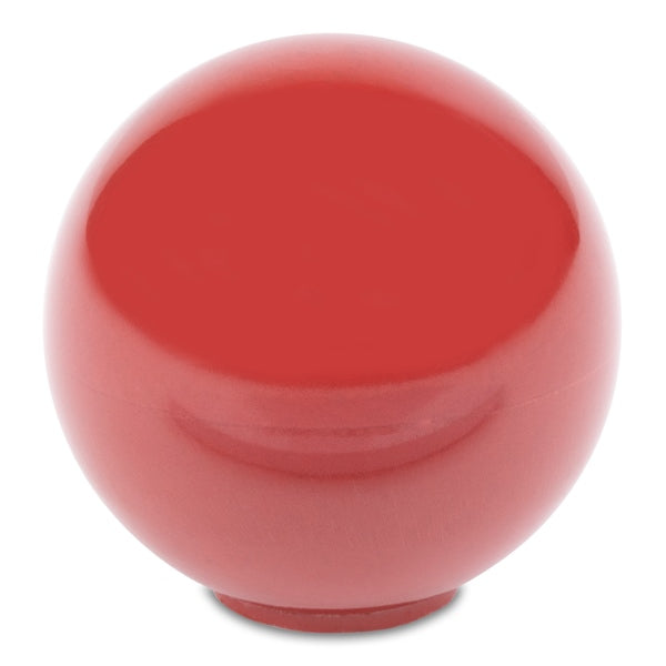 DOMETIC KNOB CONTROL RD SIERRA 4009912