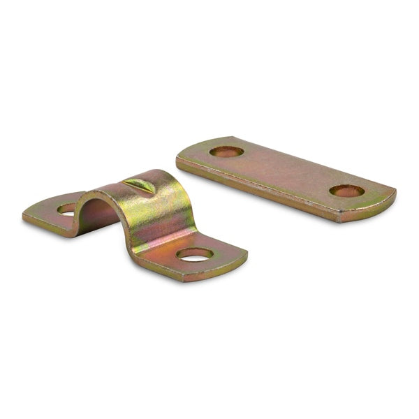 DOMETIC CLAMP & SHIM SIERRA 031804