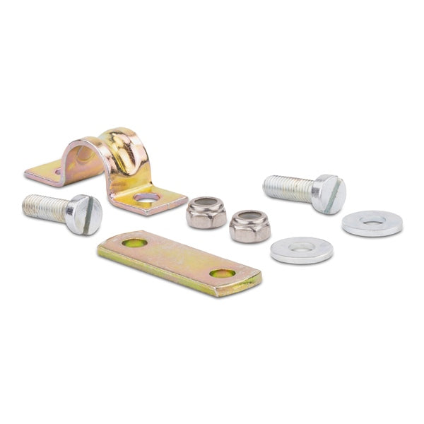 DOMETIC CLAMP & SHIM 40 SERIES 042756