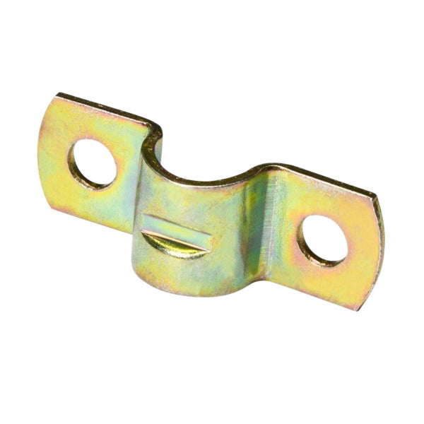 DOMETIC CABLE CLAMP 30 SERIES SIERRA 031509