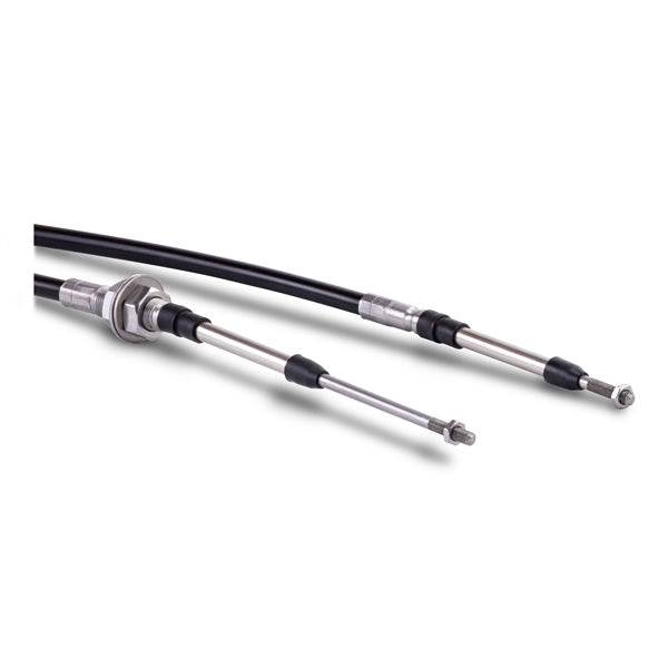 DOMETIC CONTROL CABLE 07  4300 TFXTREME CCX43007