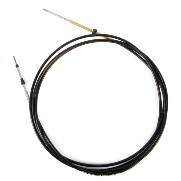 DOMETIC CONTROL CABLE 17  VOLVO/OMC TFXTREME CCX21417