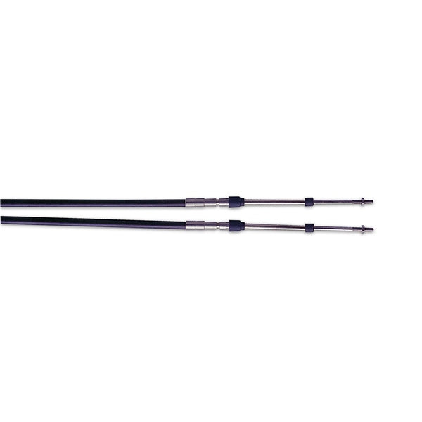 DOMETIC CONTROL CABLE 36  TFXTREME CCX63336