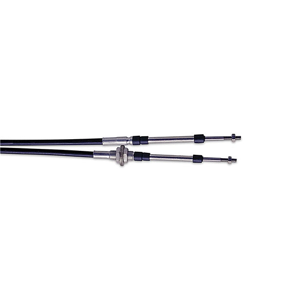 DOMETIC CONTROL CABLE 21  4300 CCX43021
