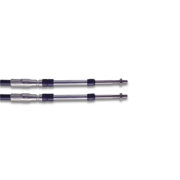 DOMETIC CONTROL CABLE 18  6400 TFXTREME CCX64318