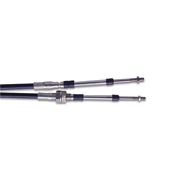 DOMETIC CONTROL CABLE 08  6400 TFXTREME CCX64008