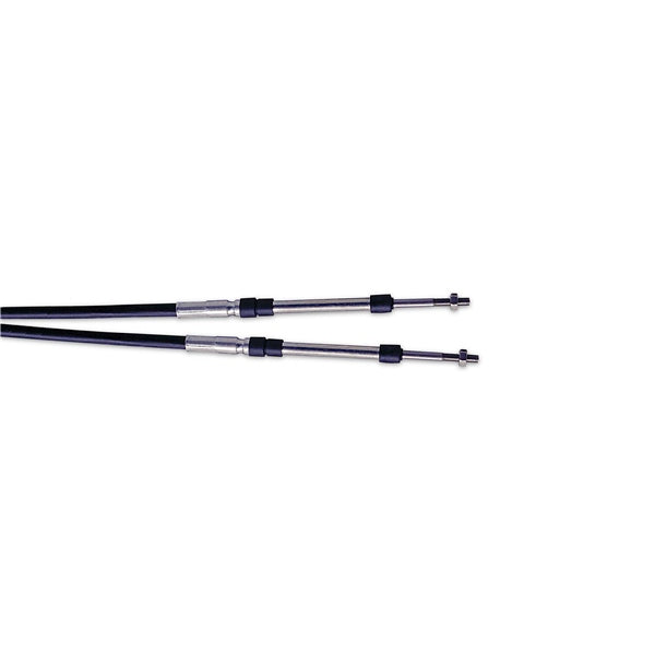 DOMETIC CONTROL CABLE 18  4300 TFXTREME CCX43318