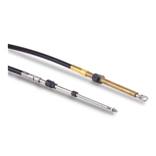 DOMETIC CONTROL CABLE 17  OMC/VOLVO TFXTREME CCX74017