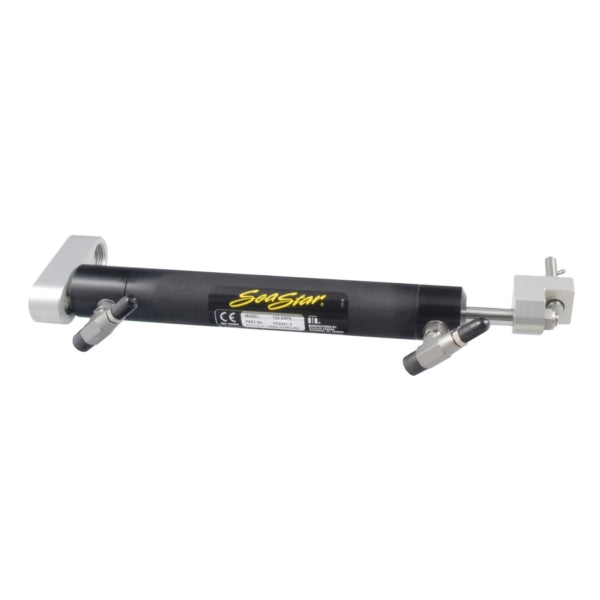 DOMETIC CYLINDER 92VPS HC5331-3