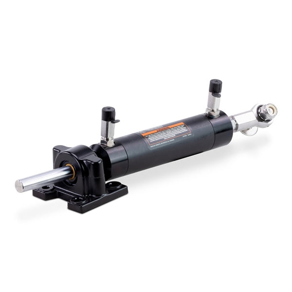 DOMETIC CYLINDER STEERING HC1503-3