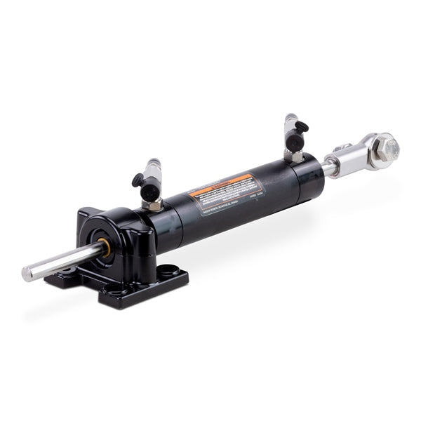 DOMETIC CYLINDER STEERING HC5303-3