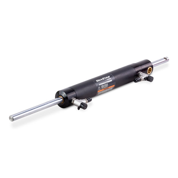 DOMETIC SEMI O/B STERNDRIVE CYLINDER HC5326-3