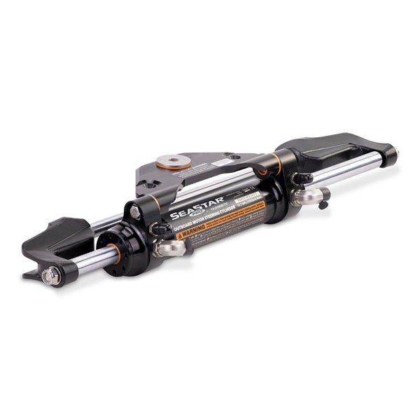 DOMETIC HELM CYLINDER O/B HC6345-3