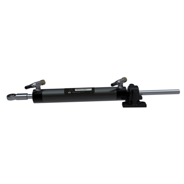 DOMETIC INBOARD CYLINDER SST HC5312-3