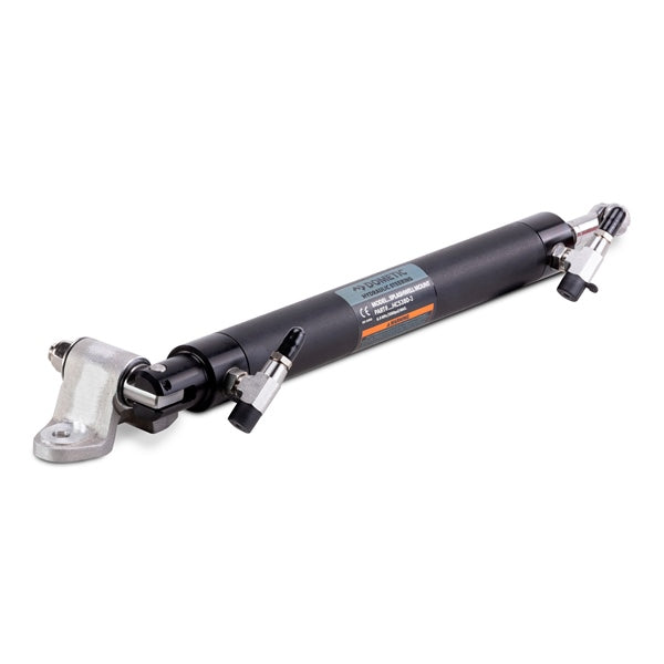 DOMETIC CYLINDER SPLASHWELL O/B HC5380-3