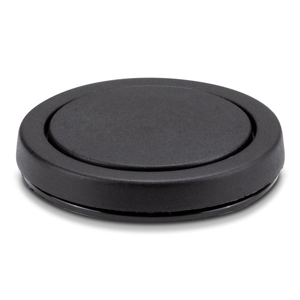 SIERRA BLANK GAUGE INSERT 2" 10860