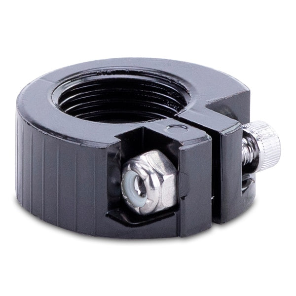 DOMETIC NUT ADJUSTING O/B CYLINDER HP6034