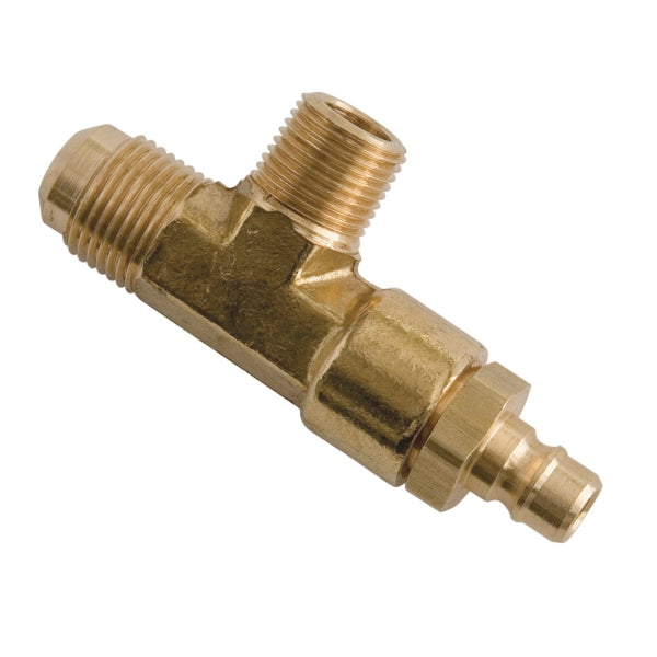 DOMETIC BLEED FITTING SIERRA HF5519