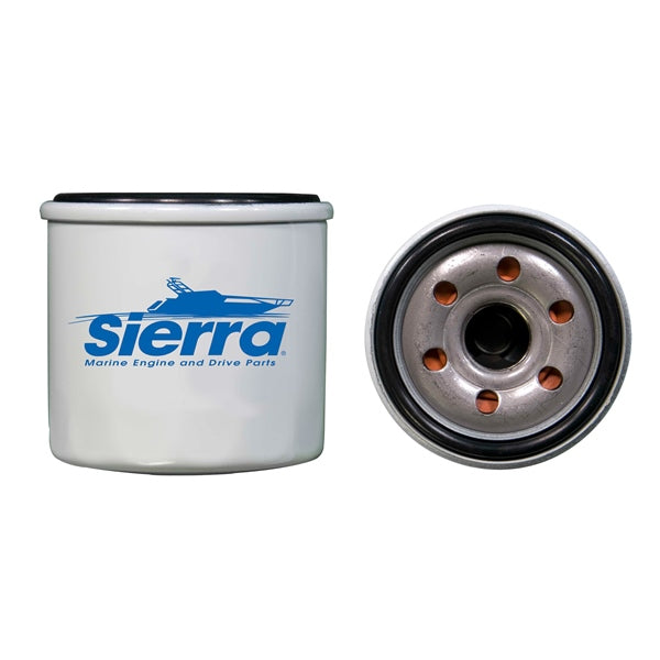 SIERRA OIL FILTER 5033919/778887/16510-82703 18-7897