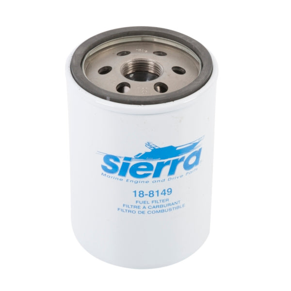 SIERRA FUEL WATER SEPARATOR FILTER SIERRA 18-8149
