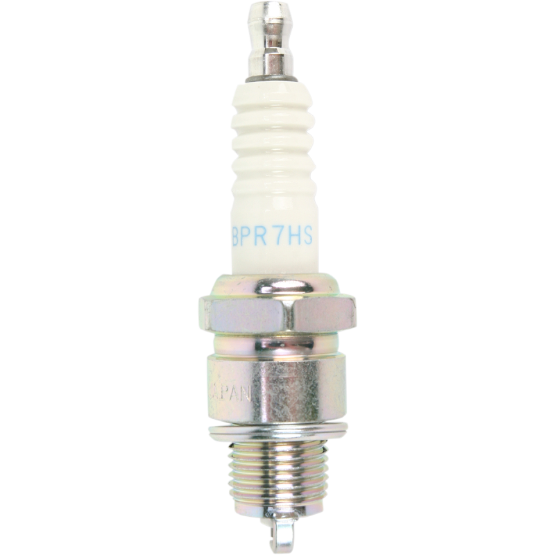 NGK SPARK PLUGS BPR7HS NGK SPARK PLUG BPR7HS