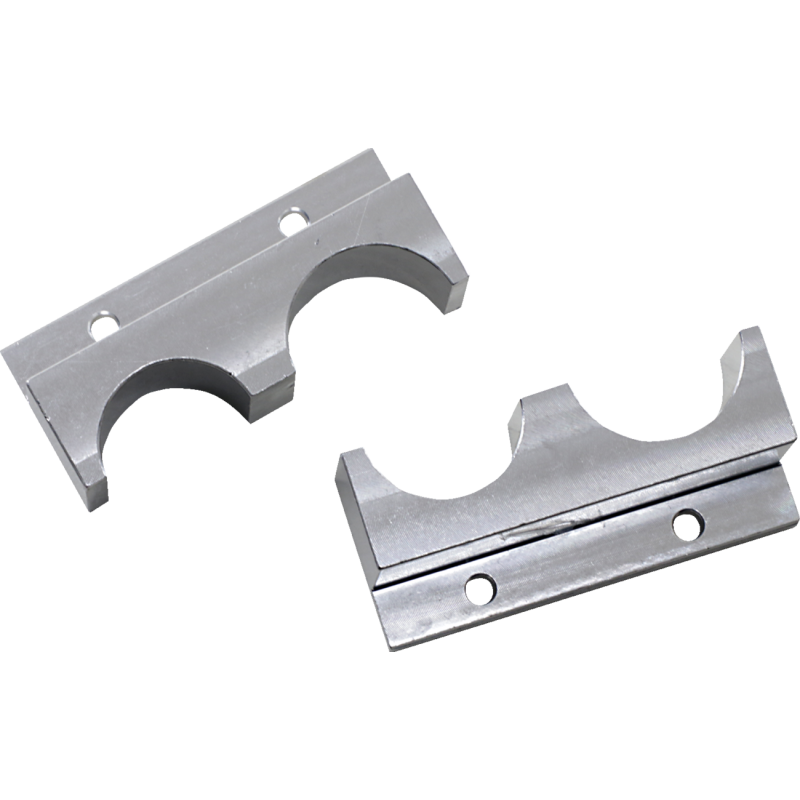 RACE TECH 32,35MM SHAFT HOLD TOOL RACE TECH TFSH 32