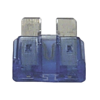 SIERRA FUSE FS79550