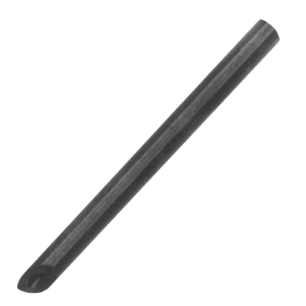 SIERRA SPEEDOMETER PITOT TUBING 1/8"X25 16-151-0185