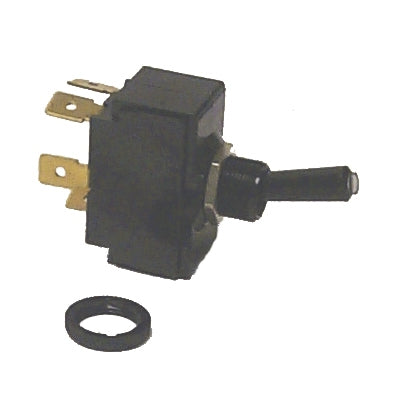 SIERRA TOGGLE SWITCH TG40300