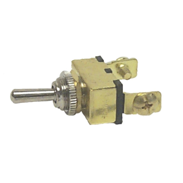 SIERRA TOGGLE SWITCH TG40000