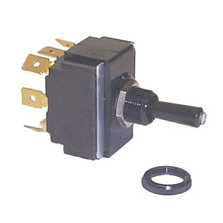 SIERRA TOGGLE SWITCH TG19520