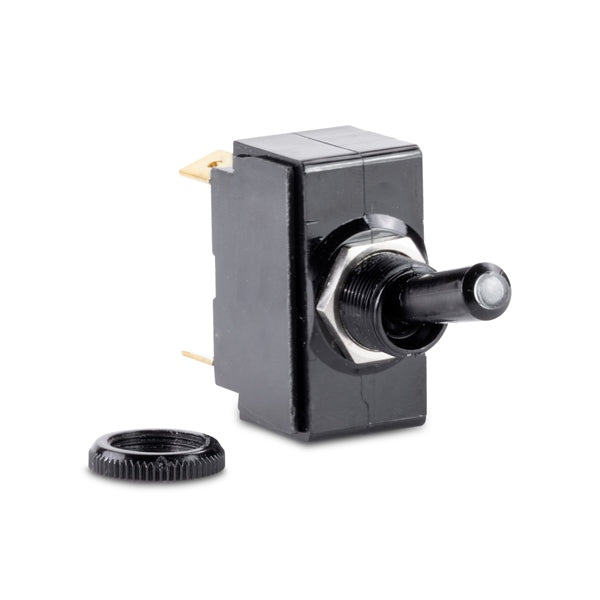 SIERRA TOGGLE SWITCH TG40320