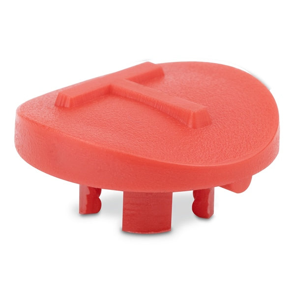 DOMETIC STARTER NEUTRAL SWITCH SIERRA 6802111