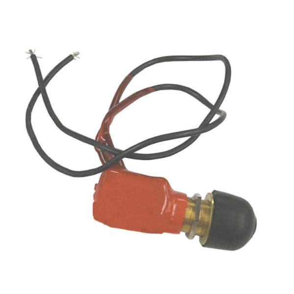 SIERRA PUSH BUTTON SWITCH MP39350