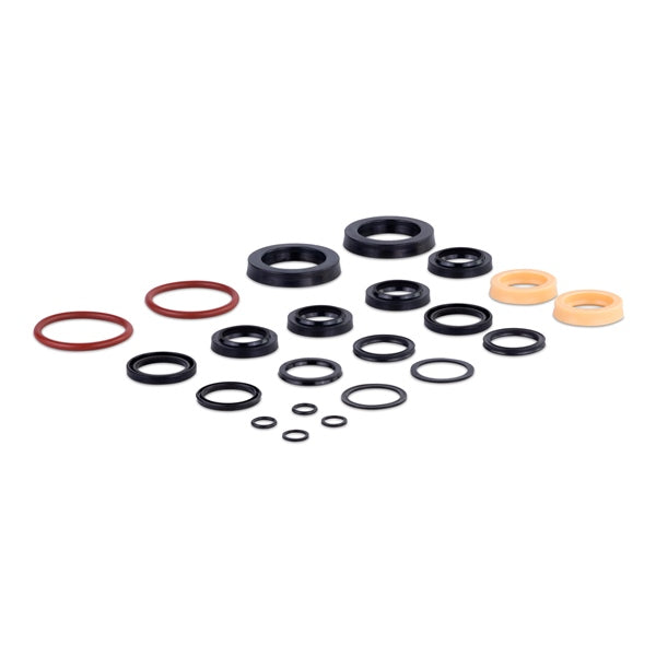 DOMETIC SEAL DRIVE CYLINDER KIT HS5198