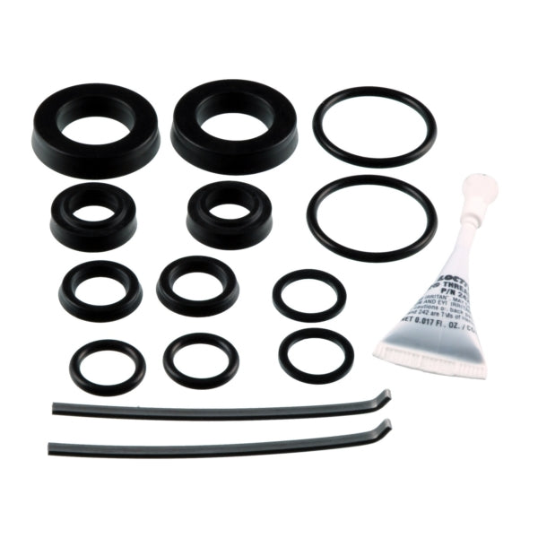DOMETIC SEAL KIT HS5154